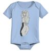 Infant 1 Piece Thumbnail