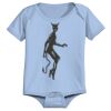 Infant 1 Piece Thumbnail