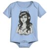 Infant 1 Piece Thumbnail