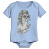 Infant 1 Piece Thumbnail