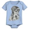 Infant 1 Piece Thumbnail