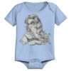 Infant 1 Piece Thumbnail