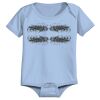 Infant 1 Piece Thumbnail