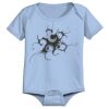 Infant 1 Piece Thumbnail
