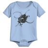Infant 1 Piece Thumbnail