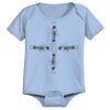 Infant 1 Piece Thumbnail
