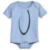 Infant 1 Piece Thumbnail