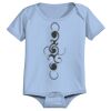 Infant 1 Piece Thumbnail