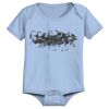Infant 1 Piece Thumbnail