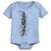 Infant 1 Piece Thumbnail