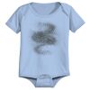Infant 1 Piece Thumbnail