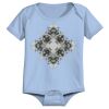 Infant 1 Piece Thumbnail