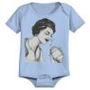 Infant 1 Piece Thumbnail