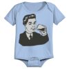 Infant 1 Piece Thumbnail