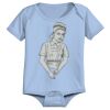 Infant 1 Piece Thumbnail