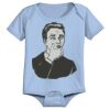 Infant 1 Piece Thumbnail