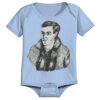 Infant 1 Piece Thumbnail