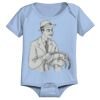 Infant 1 Piece Thumbnail