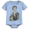 Infant 1 Piece Thumbnail