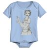 Infant 1 Piece Thumbnail
