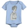 Infant 1 Piece Thumbnail