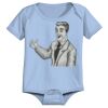 Infant 1 Piece Thumbnail
