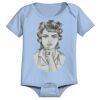 Infant 1 Piece Thumbnail