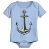 Infant 1 Piece Thumbnail