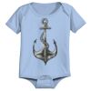 Infant 1 Piece Thumbnail