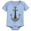 Infant 1 Piece Thumbnail