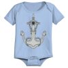Infant 1 Piece Thumbnail