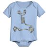 Infant 1 Piece Thumbnail