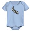 Infant 1 Piece Thumbnail