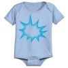 Infant 1 Piece Thumbnail