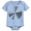 Infant 1 Piece Thumbnail