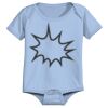 Infant 1 Piece Thumbnail