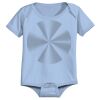 Infant 1 Piece Thumbnail