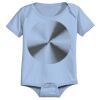 Infant 1 Piece Thumbnail