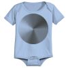 Infant 1 Piece Thumbnail