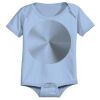 Infant 1 Piece Thumbnail