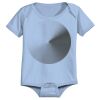 Infant 1 Piece Thumbnail