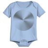 Infant 1 Piece Thumbnail