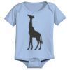 Infant 1 Piece Thumbnail