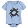 Infant 1 Piece Thumbnail