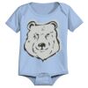 Infant 1 Piece Thumbnail