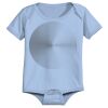 Infant 1 Piece Thumbnail