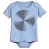 Infant 1 Piece Thumbnail