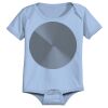 Infant 1 Piece Thumbnail