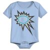 Infant 1 Piece Thumbnail