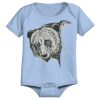 Infant 1 Piece Thumbnail